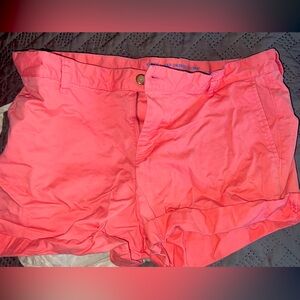 Size 14 gap shorts